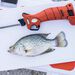 Bubba Voyager Series™ Gear Box