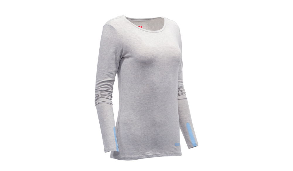 Women’s Bahura™ Long Sleeve