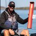Bump Board 28" - Red