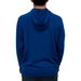 Men’s Bahura™ Hoody