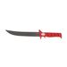 9" Serrated Flex