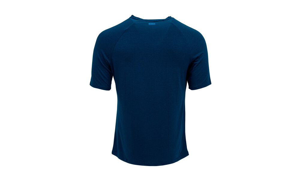 Men’s Bahura™ Short Sleeve