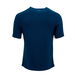 Men’s Bahura™ Short Sleeve