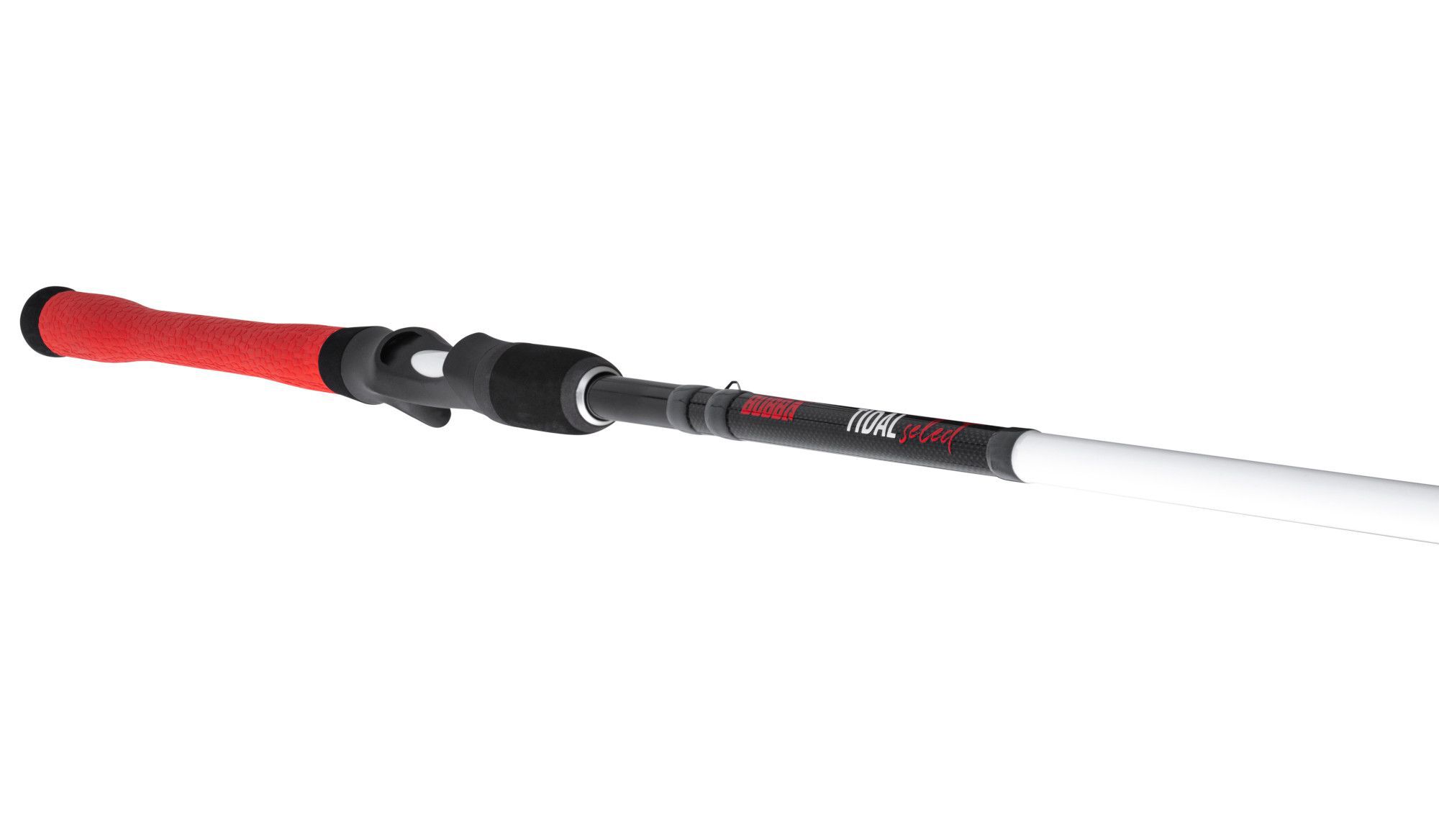 bubba fishing pole Review: Bubba Blade's Inshore Fishing Rods Deserve a Chef's Kiss