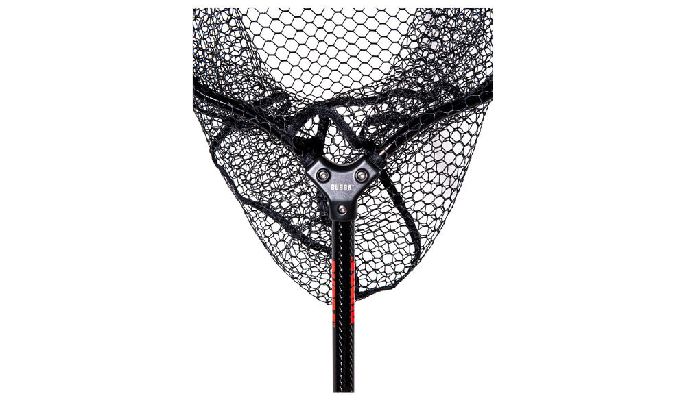 Bubba Extendable Net - Medium