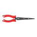 11" Forged Fishing Pliers