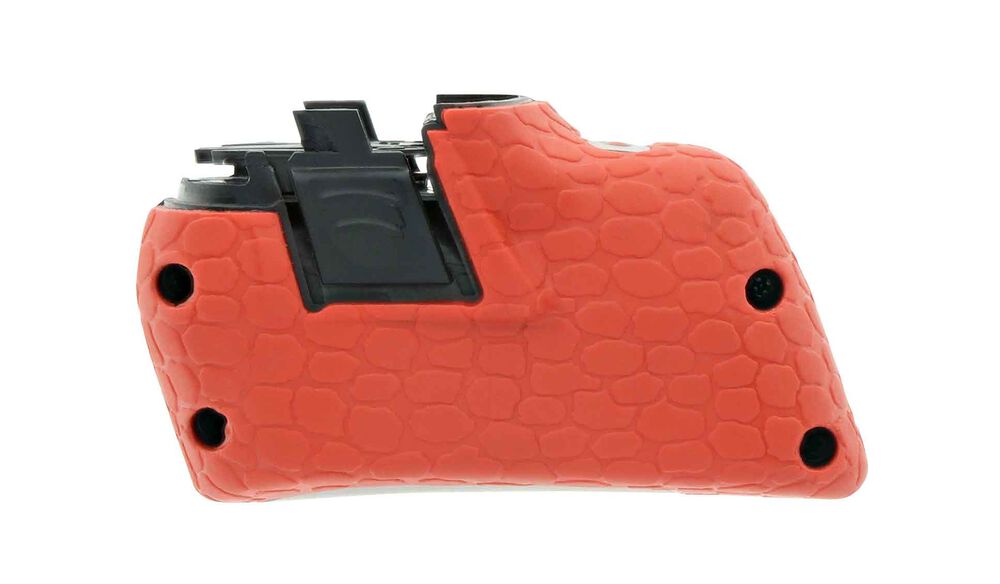 Magnum Lithium Ion Battery