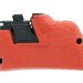 Magnum Lithium Ion Battery