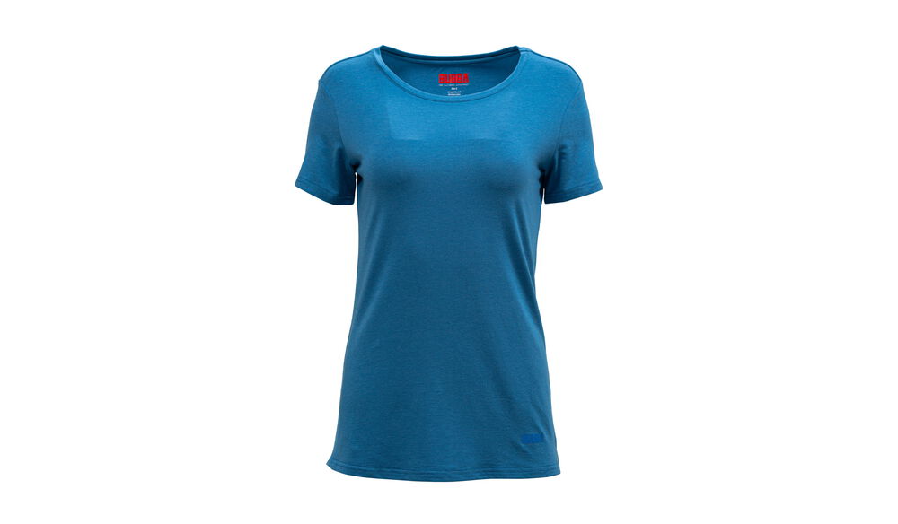 Women’s Bahura™ Short Sleeve