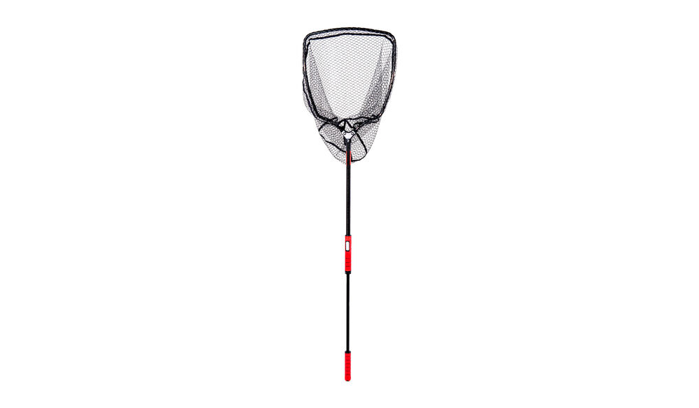 Bubba Extendable Net - Large