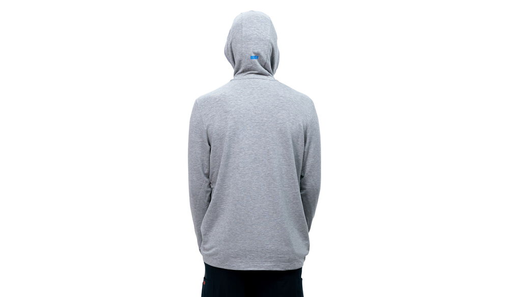 Men’s Bahura™ Hoody