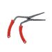 8&rdquo; Forged Pistol Grip Pliers