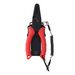 6" Forged Fishing Pliers