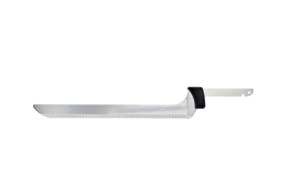 Kitchen Series 9" Bread Blade Replacement