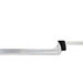 Kitchen Series 9" Bread Blade Replacement