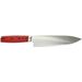8” Chef Knife