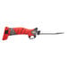 Pro Series Cordless Electric Fillet Knife