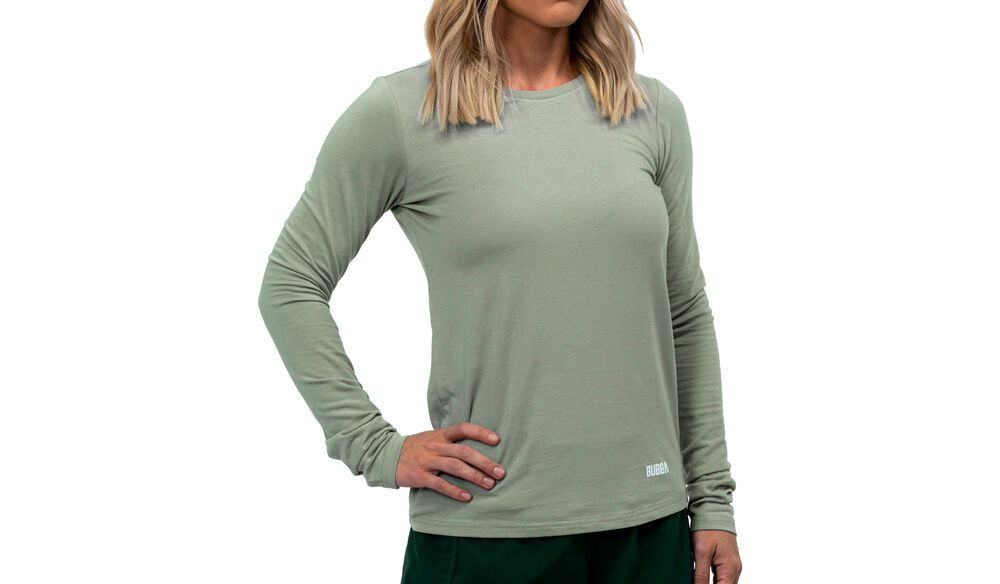 Women’s Bahura™ Long Sleeve