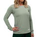 Women’s Bahura™ Long Sleeve
