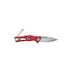 Sculpin Snips