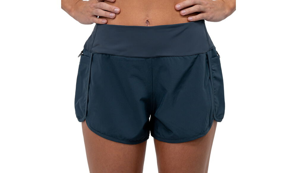 Women’s Bahura™ Shorts