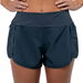 Women’s Bahura™ Shorts