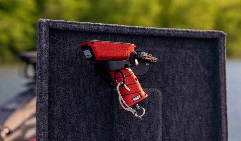 Smart Fish Scale Universal Holder​