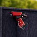 Smart Fish Scale Universal Holder​