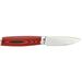 3.5” Paring Knife