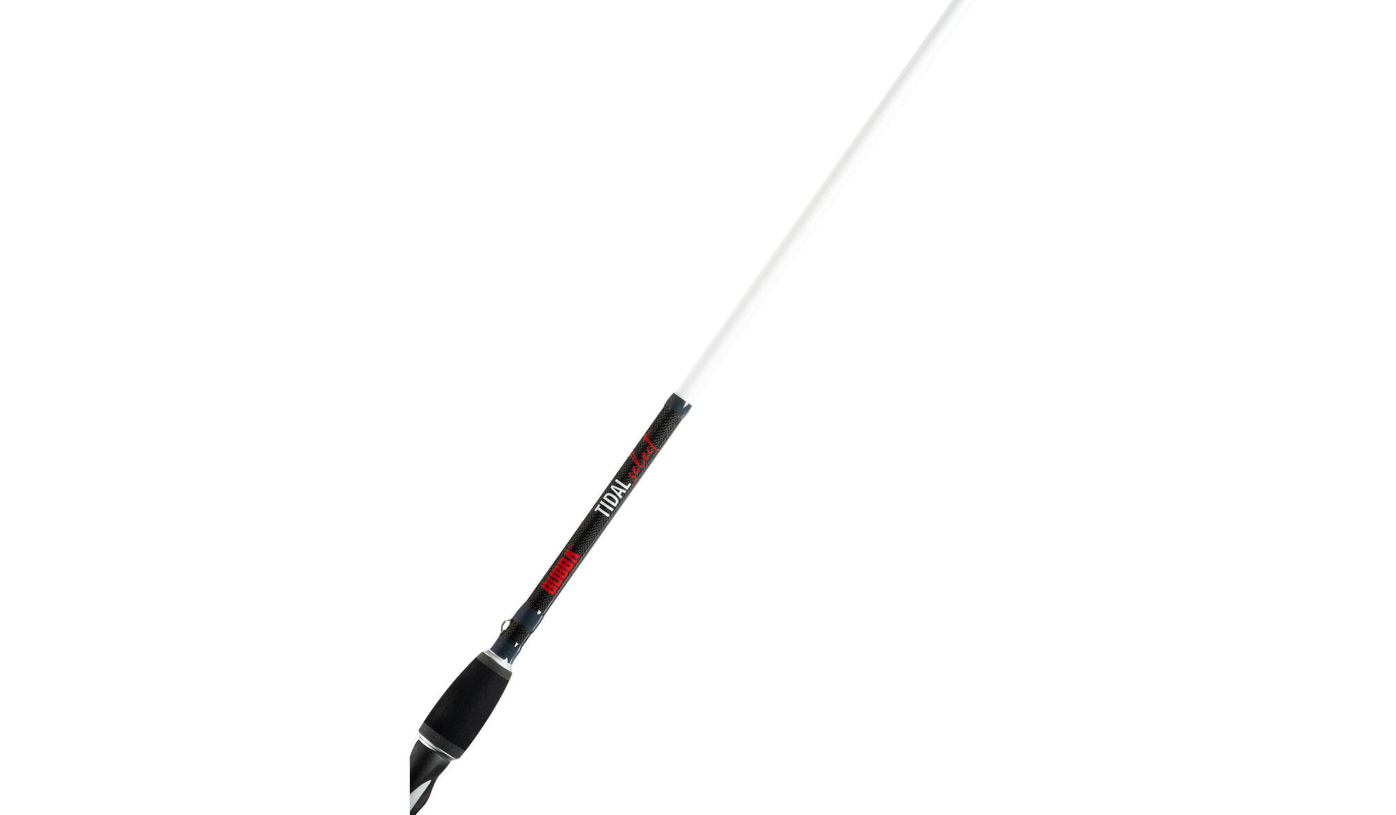 Tidefall Rods Tidal Select Casting | BUBBA