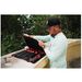 Seaker Series™ Knife Roll
