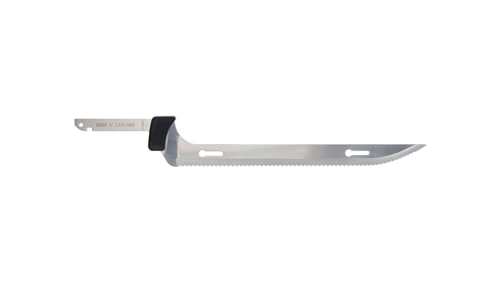 Kitchen Series 9" Carving Blade Replacement