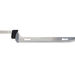 Kitchen Series 9" Carving Blade Replacement