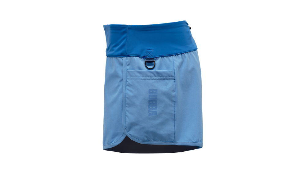 Women&rsquo;s Bahura&trade; Shorts