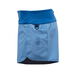 Women&rsquo;s Bahura&trade; Shorts