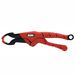 Fish Lip Gripper