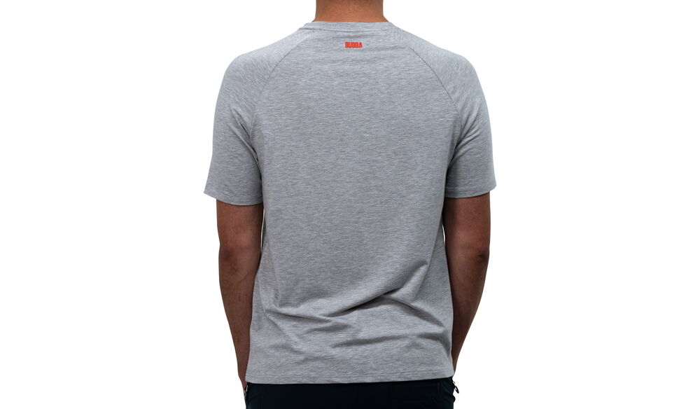 Men’s Bahura™ Short Sleeve
