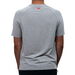 Men’s Bahura™ Short Sleeve