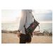 Seaker Series™ Knife Roll