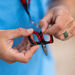 Micro Shears