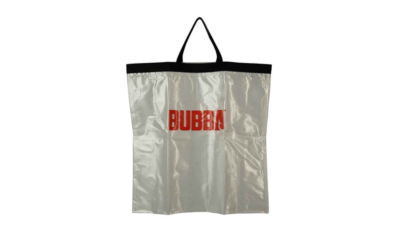Tournament Weigh Bag