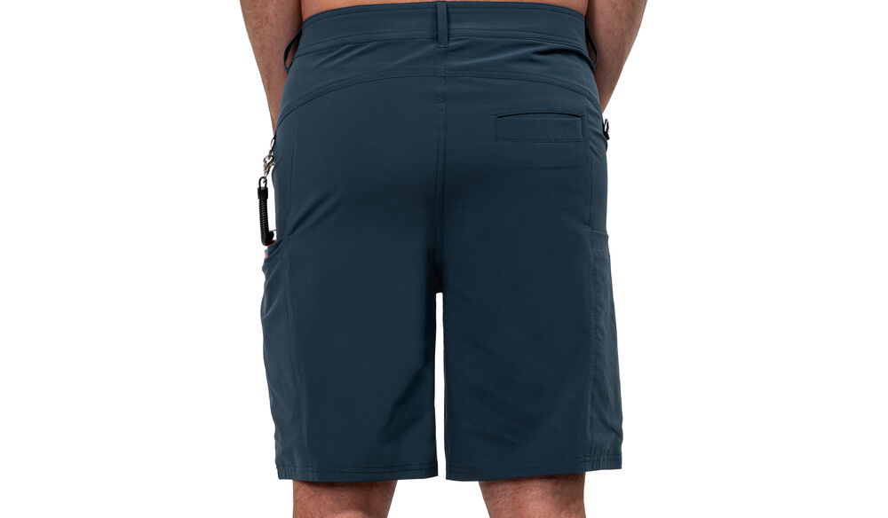 Men’s Bahura™ Shorts