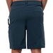 Men’s Bahura™ Shorts
