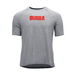 Men’s Bahura™ Short Sleeve