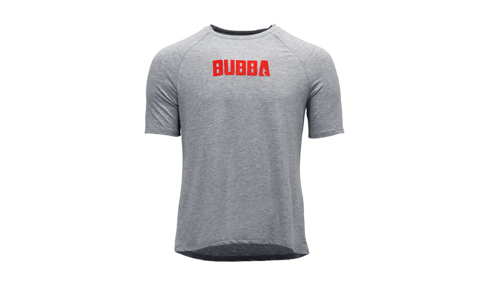 Men’s Bahura™ Short Sleeve