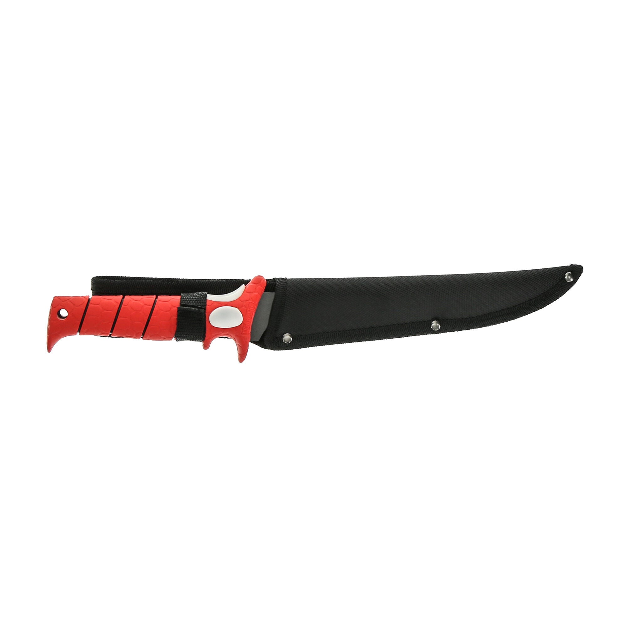 Bubba Fillet Knife - Thumbnail 4