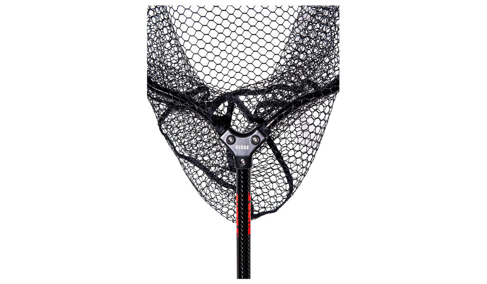 Bubba Extendable Net - Large