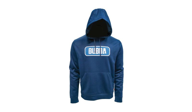 BUBBA™ Hoody
