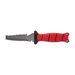 Scout™ 4" Blunt Dive Knife