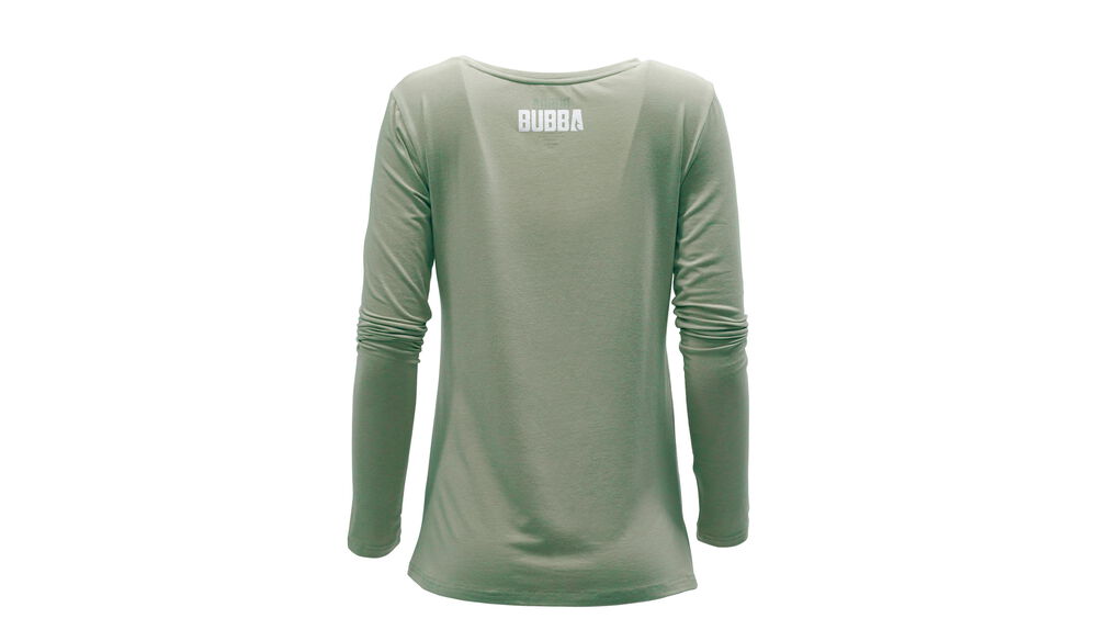 Women’s Bahura™ Long Sleeve